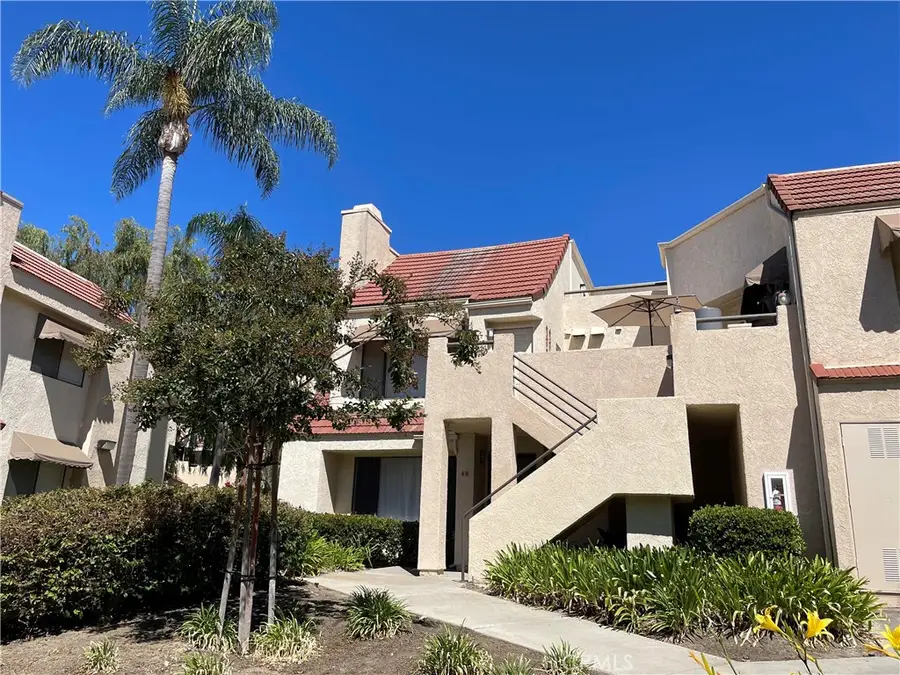 65 Largo Street, Laguna Niguel, CA 92677 - #2