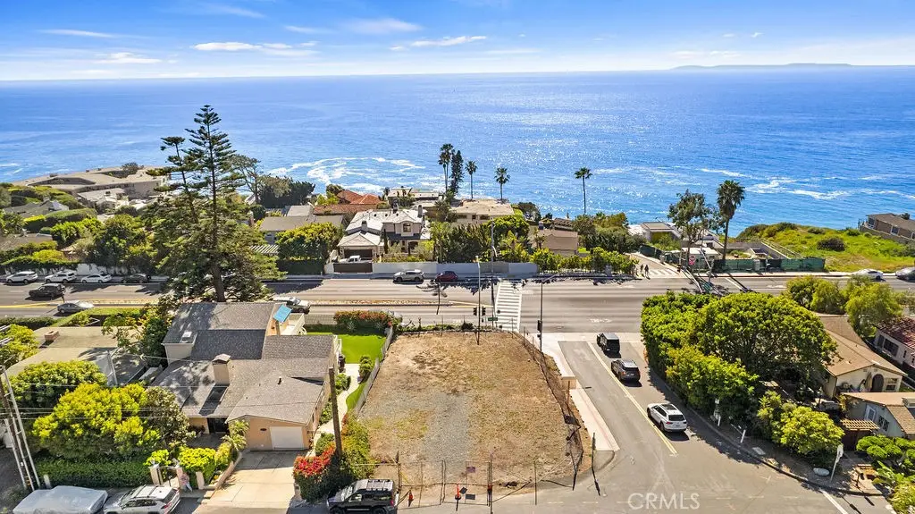31502 Coast, Laguna Beach, CA 92651 - #1