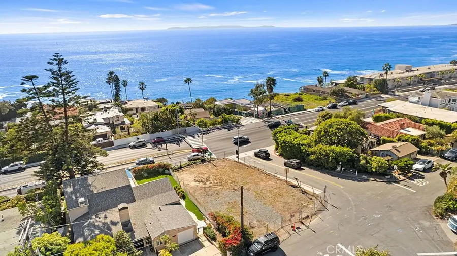 31502 Coast, Laguna Beach, CA 92651 - #3