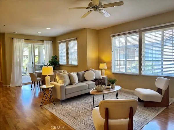 329 Rathbourne, Irvine, CA 92620