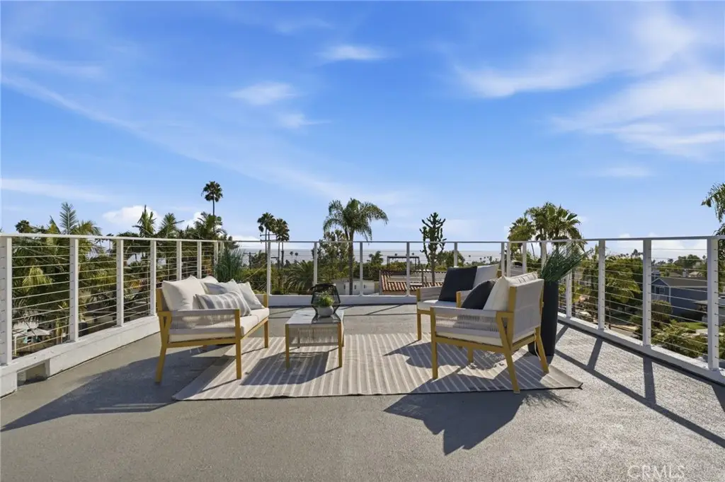 103 W Avenida Santiago, San Clemente, CA 92672 - #1