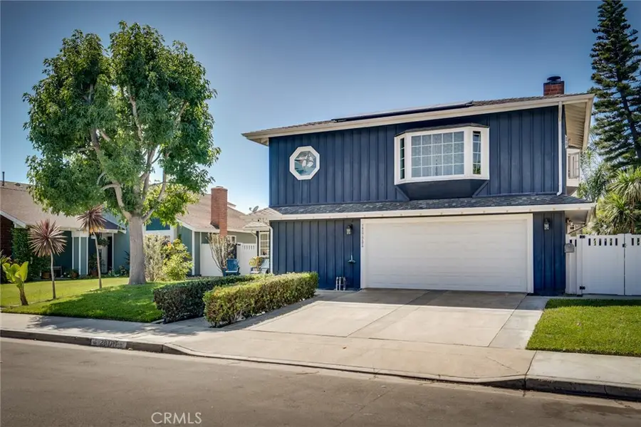 20161 Port Greenwich Lane, Huntington Beach, CA 92646 - #2