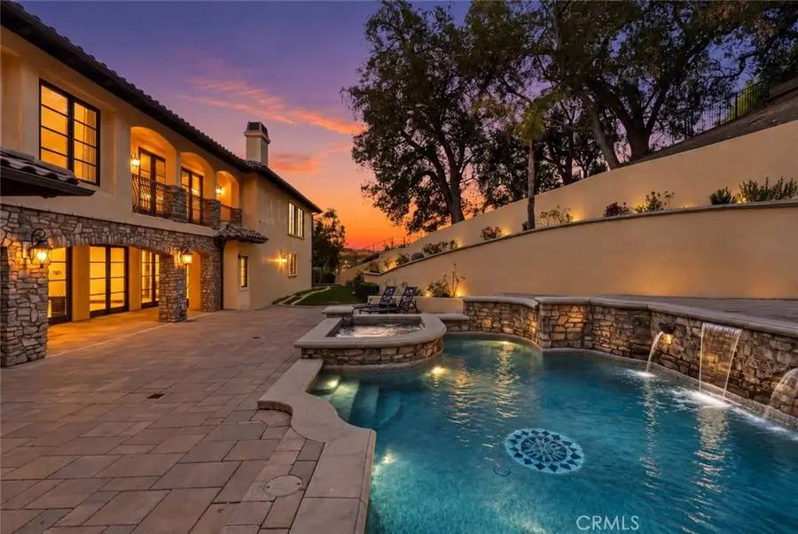 31232 Via Colinas, Coto De Caza, CA 92679 - #2