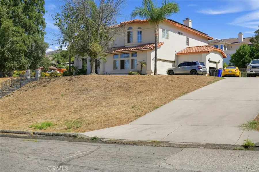 13609 Mesa Sol, Yucaipa, CA 92399 - #2