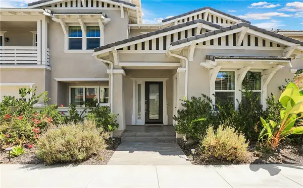 68 Bolide, Irvine, CA 92618