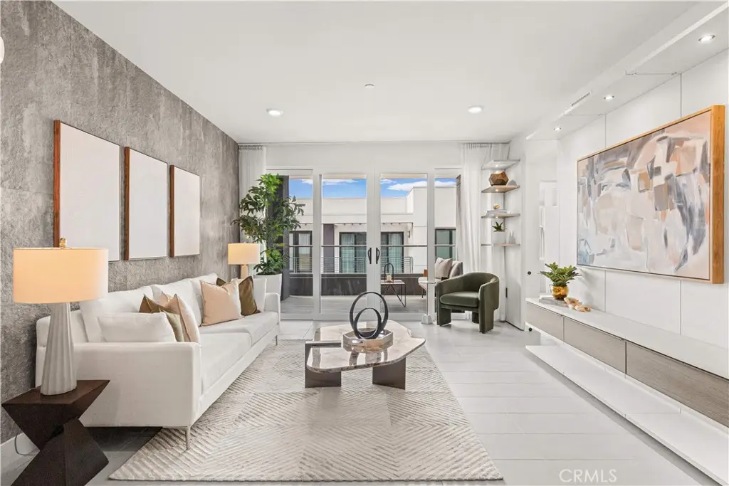 16123 Dawn #308, Tustin, CA 92782 - #1
