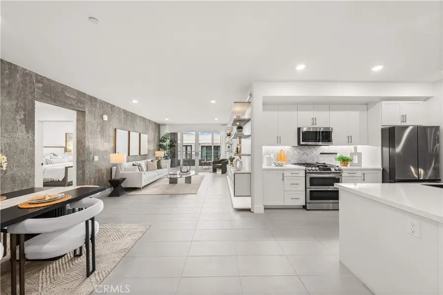 16123 Dawn #308, Tustin, CA 92782 - #2