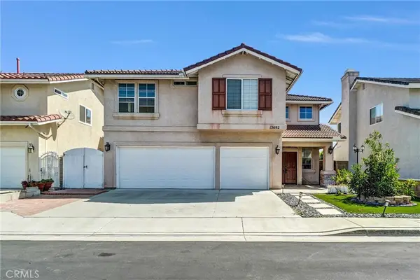 13692 Eastbridge Street, Westminster, CA 92683