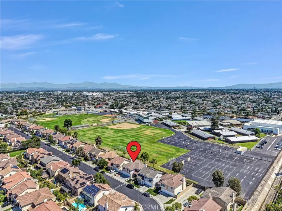 13692 Eastbridge Street, Westminster, CA 92683 - #2
