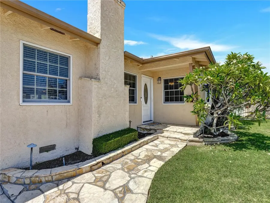 10806 Danberry Drive, Garden Grove, CA 92840 - #2