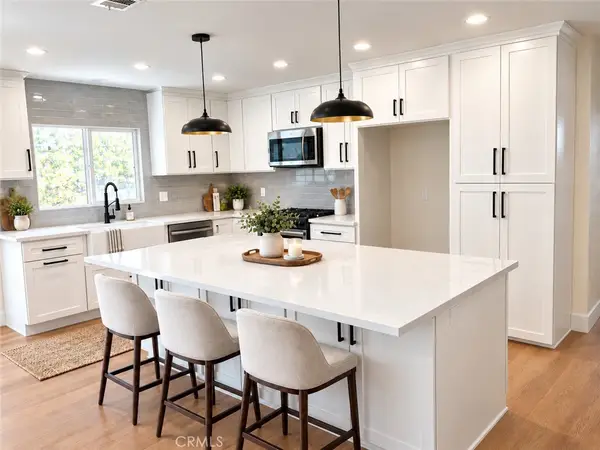 24056 Calendula, Mission Viejo, CA 92692