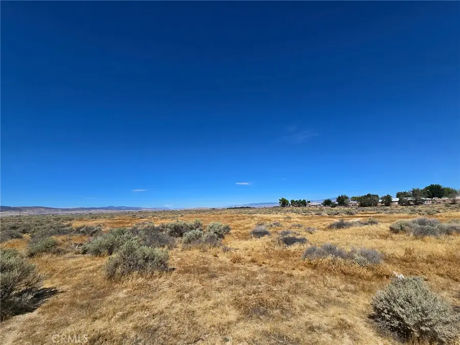 45015 60th Street W, Lancaster, CA 93536 - #2