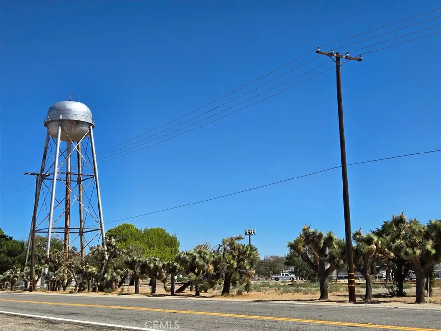 45015 60th Street W, Lancaster, CA 93536 - #3