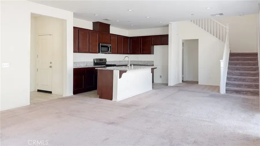 1440 Black Diamond, Beaumont, CA 92223 - #2