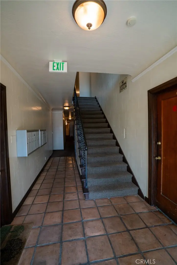 2059 Cedar Avenue, Long Beach, CA 90806 - #3