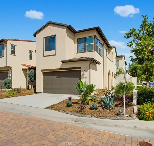 1961 Carol Lee, Escondido, CA 92026