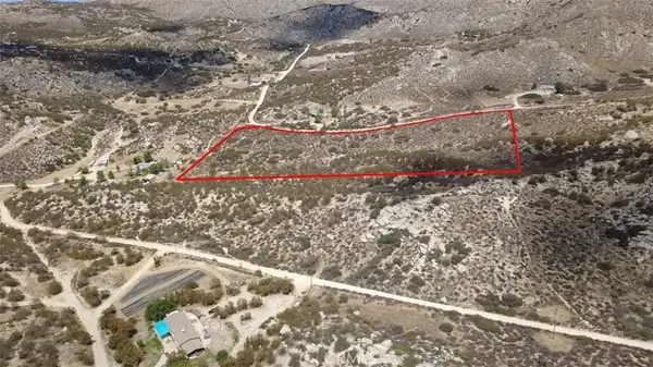 1 Silent Valley, Aguanga, CA 92536