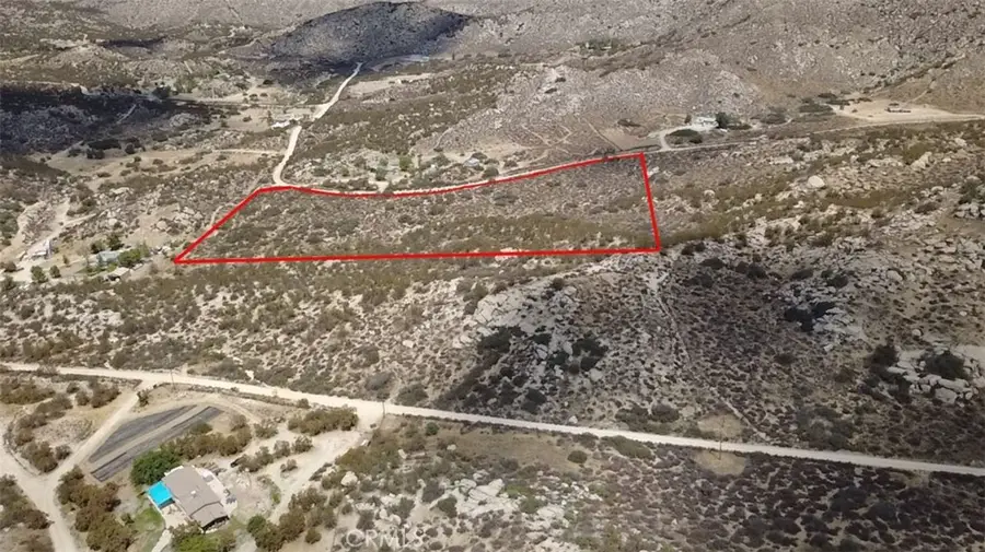 1 Silent Valley, Aguanga, CA 92536 - #2