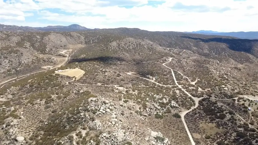 1 Silent Valley, Aguanga, CA 92536 - #3