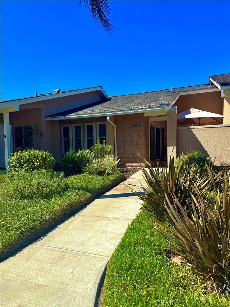 8566 Sierra #912-D, Huntington Beach, CA 92646 - #1