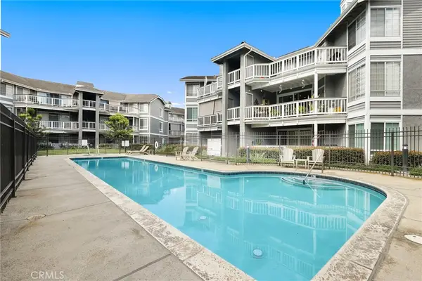 10401 Garden Grove Boulevard #21, Garden Grove, CA 92843