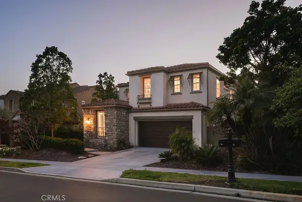 19 Via Ceramica, San Clemente, CA 92673