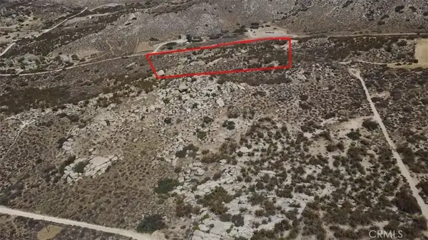 2 Silent Valley, Aguanga, CA 92536