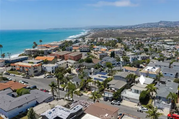228 Avenida Pelayo, San Clemente, CA 92672