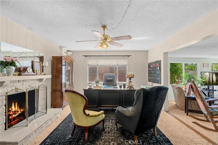 2040 W Embassy Ave, Anaheim, CA 92804 - #3