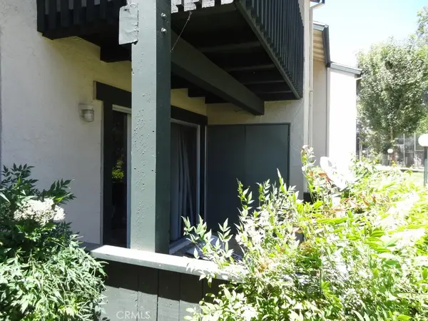 23256 Orange Avenue #3, Lake Forest, CA 92630
