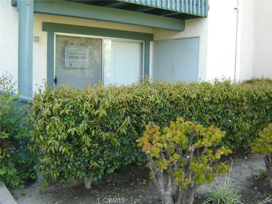 23256 Orange Avenue #3, Lake Forest, CA 92630 - #2