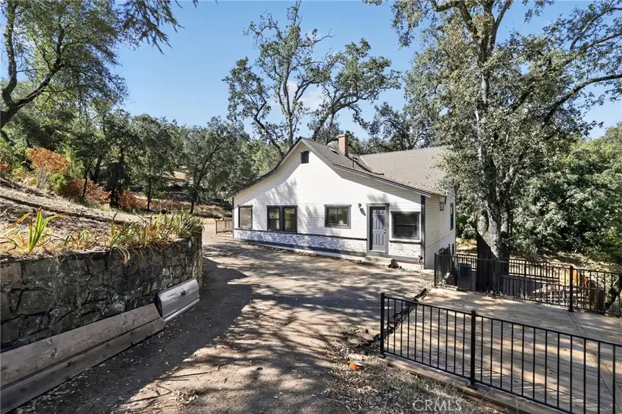 437 Forni, Placerville, CA 95667 - #2