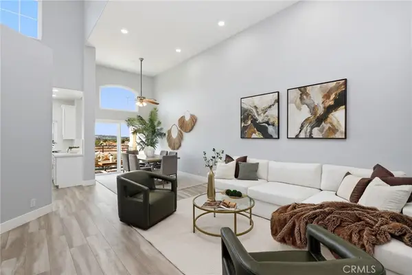 28815 El Adolfo, Laguna Niguel, CA 92677