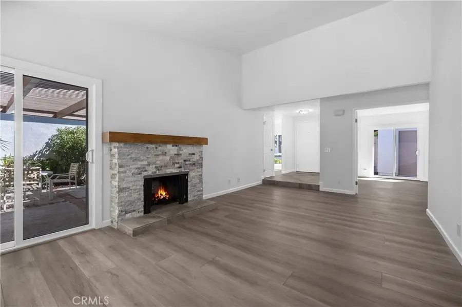 21991 Caldares, Mission Viejo, CA 92691 - #2