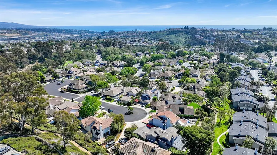 24903 Danamaple, Dana Point, CA 92629 - #2