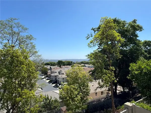 16 Torres Pointe, Aliso Viejo, CA 92656