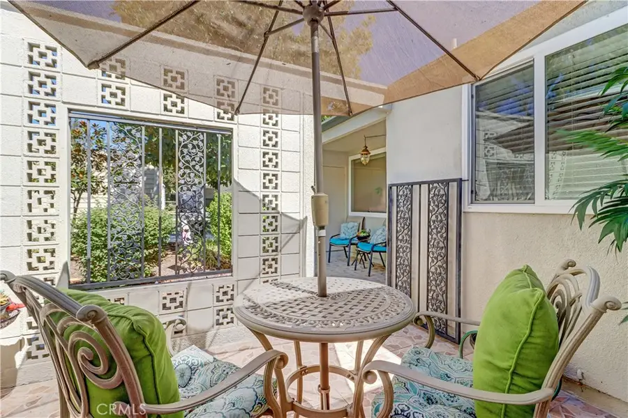218 Avenida Majorca #D, Laguna Woods, CA 92637 - #2