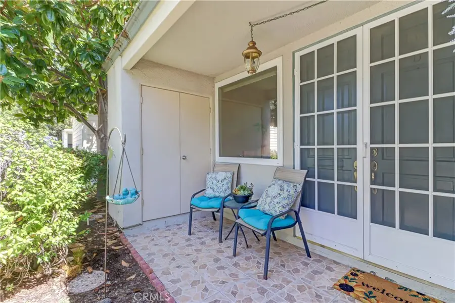 218 Avenida Majorca #D, Laguna Woods, CA 92637 - #3