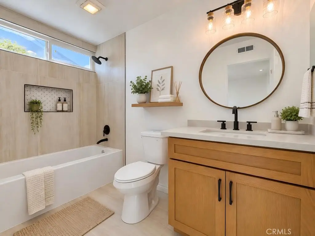 37 Gullwing, Laguna Niguel, CA 92677 - #1