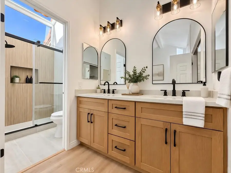 37 Gullwing, Laguna Niguel, CA 92677 - #2