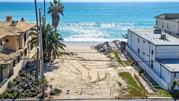 35075 Beach, Dana Point, CA 92624
