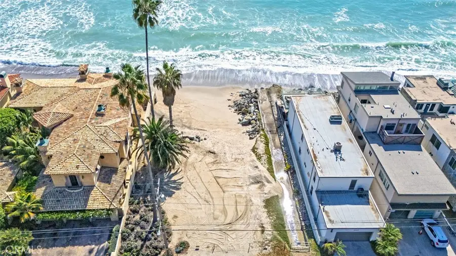 35075 Beach, Dana Point, CA 92624 - #2