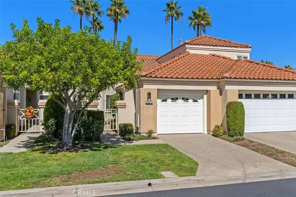 28825 Paseo Campana, Mission Viejo, CA 92692