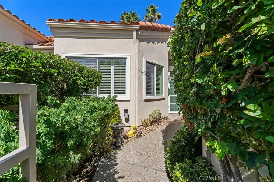28825 Paseo Campana, Mission Viejo, CA 92692 - #3
