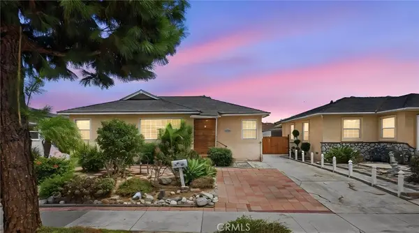 5402 Coldbrook, Lakewood, CA 90713