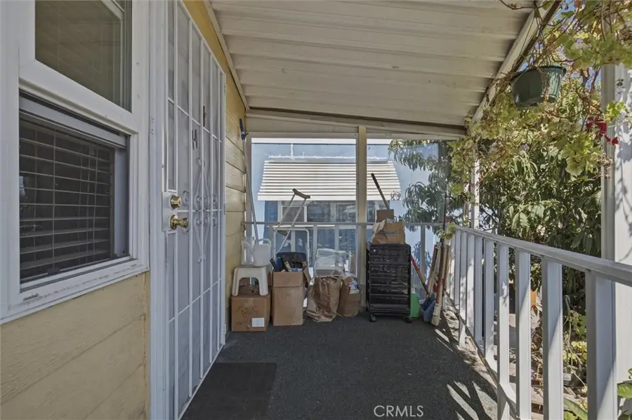 1850 W Orangethorpe Avenue W #44, Fullerton, CA 92833 - #3