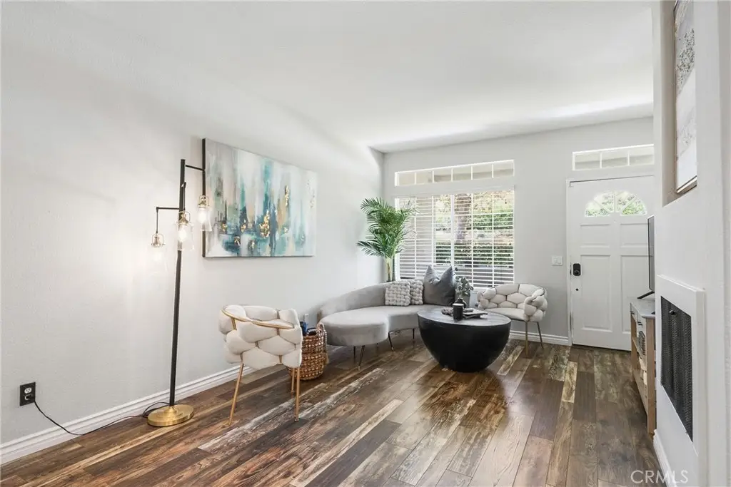 30 Leonado, Rancho Santa Margarita, CA 92688 - #1