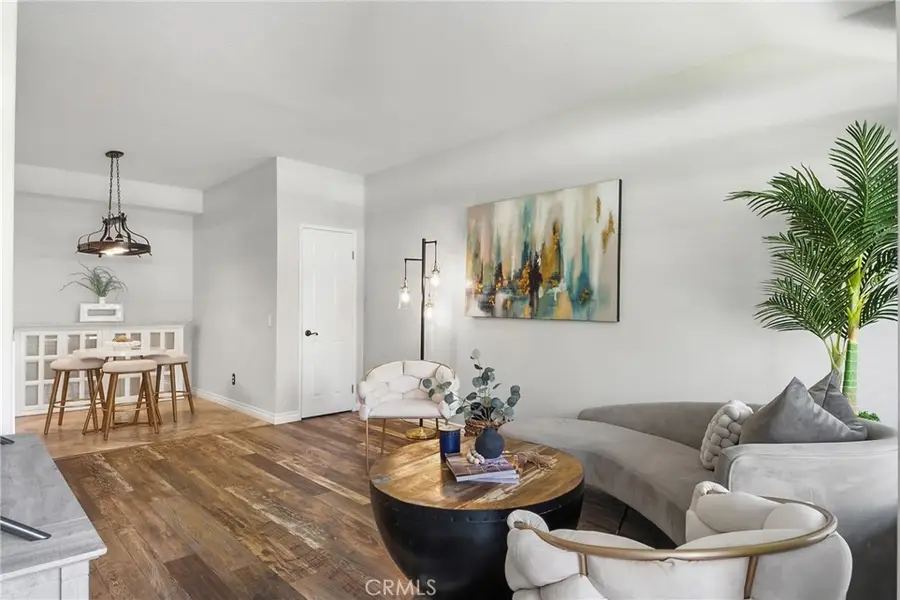 30 Leonado, Rancho Santa Margarita, CA 92688 - #2