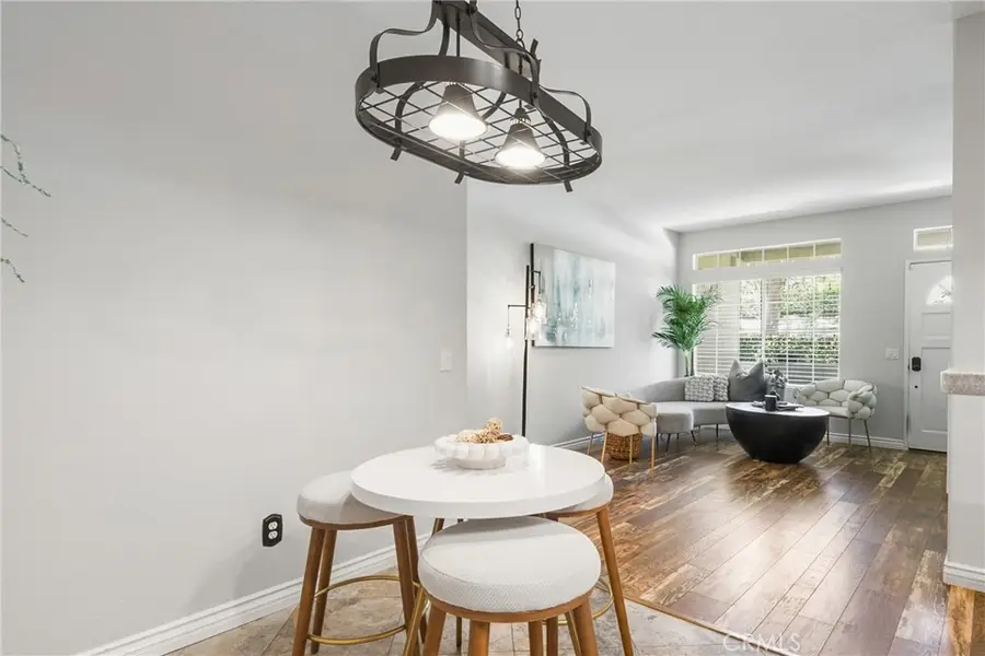 30 Leonado, Rancho Santa Margarita, CA 92688 - #3