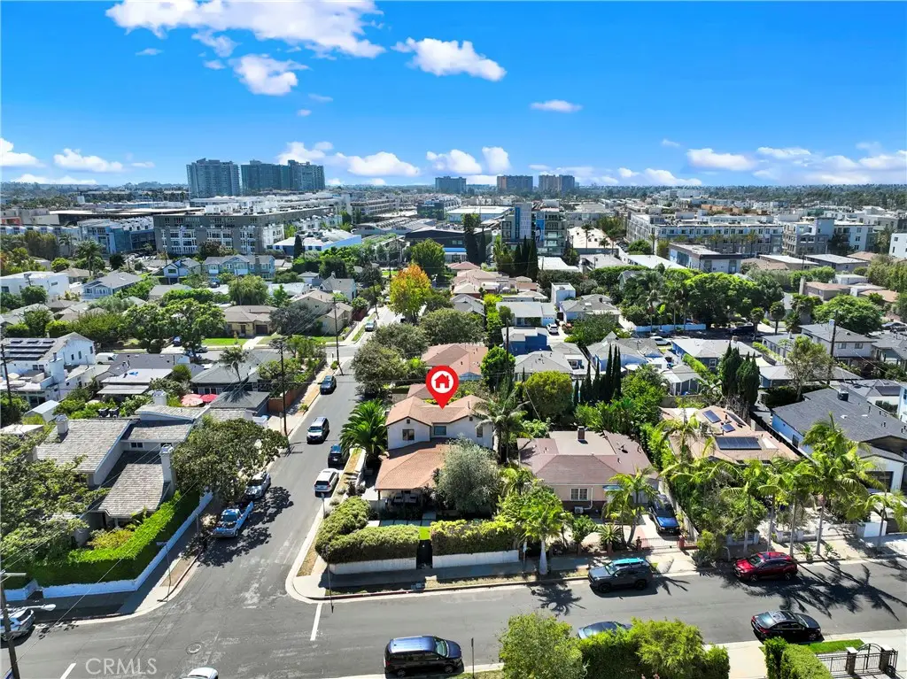 4089 Michael, Los Angeles, CA 90066 - #1